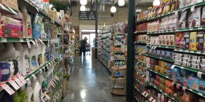 A resource for making healthy choices