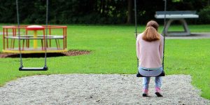 Loneliness can impact your health