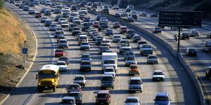 Noise sensitivity – finding peace if not silence