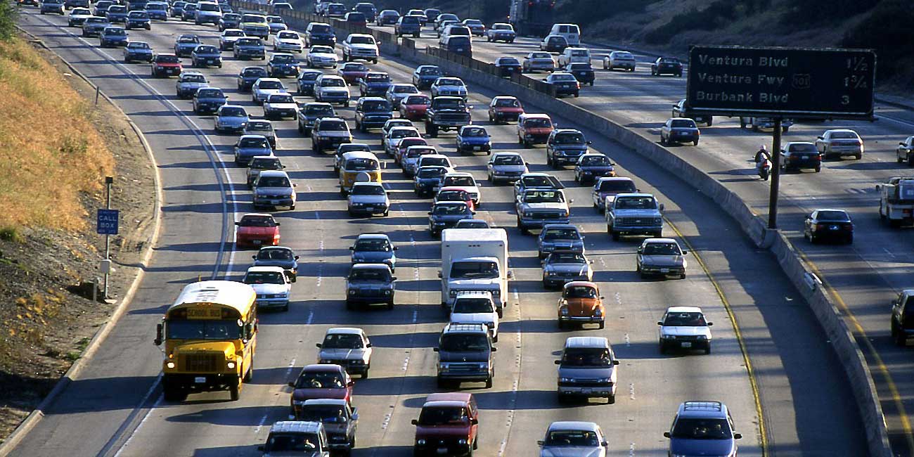 Noise sensitivity – finding peace if not silence