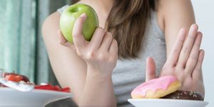 Smart choices for immune system support